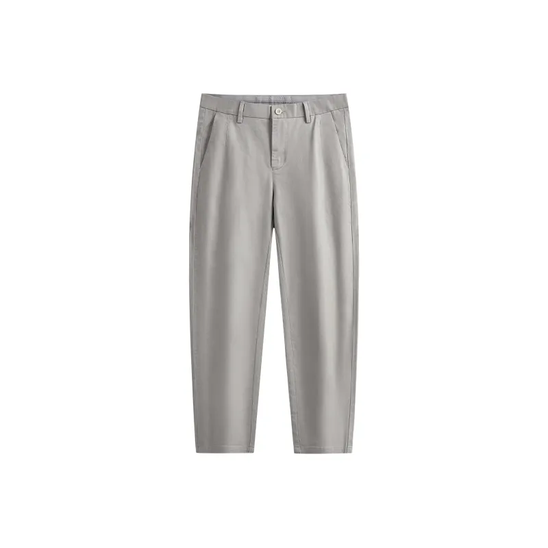 Dance With Wolves Casual Pants Men's-0