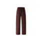 Coffee Brown