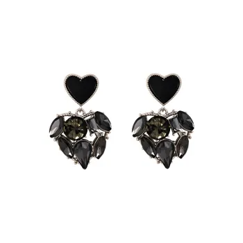 CHIMERA Earrings Women's