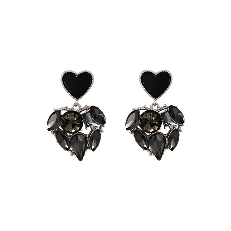 CHIMERA Earrings Women's-0
