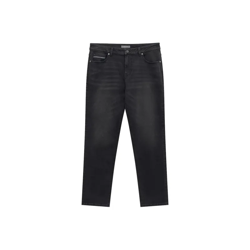 NAUTICA Jeans Men-0