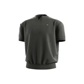 Monster Guardians Knitwear Men's