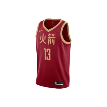 Nike Jersey Basketball Jerseys Men