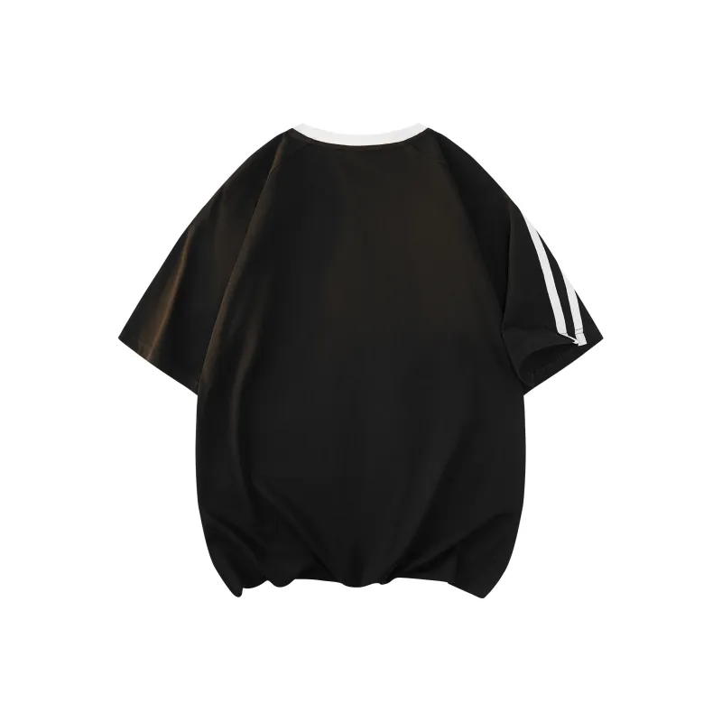 ORMY T Shirts Unisex-8