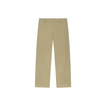 Nice Rice Casual Pants Men