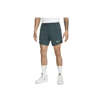 Nike Casual Shorts Men Lime Ice