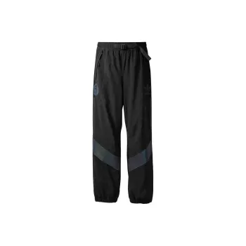 A BATHING APE X Adidas Slopetrotter Pants