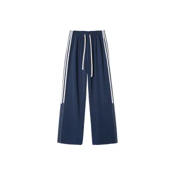 SCHEPPERHEYN Casual Pants Unisex