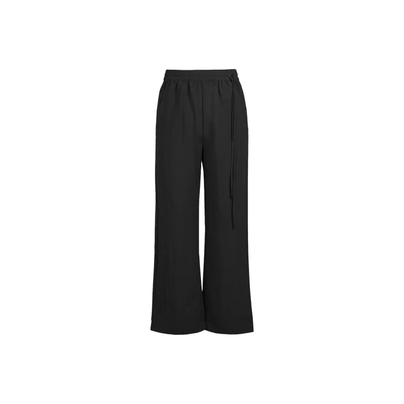 Gangurru Casual Pants Unisex-4