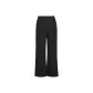 Linen Black