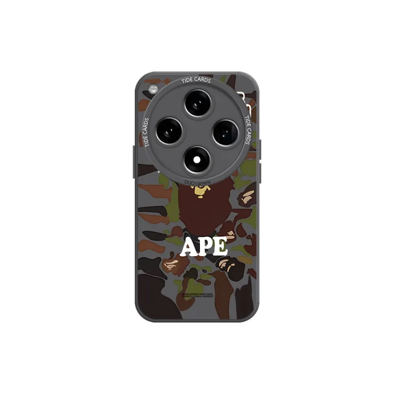 TUNAMEI Phone Cases-9