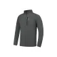 Asphalt Gray