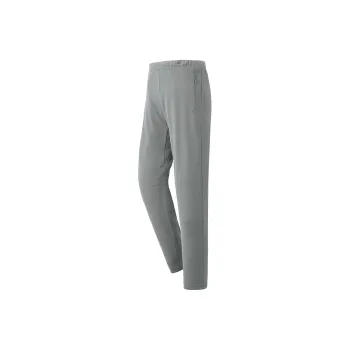 MONTBELL Casual Pants Men
