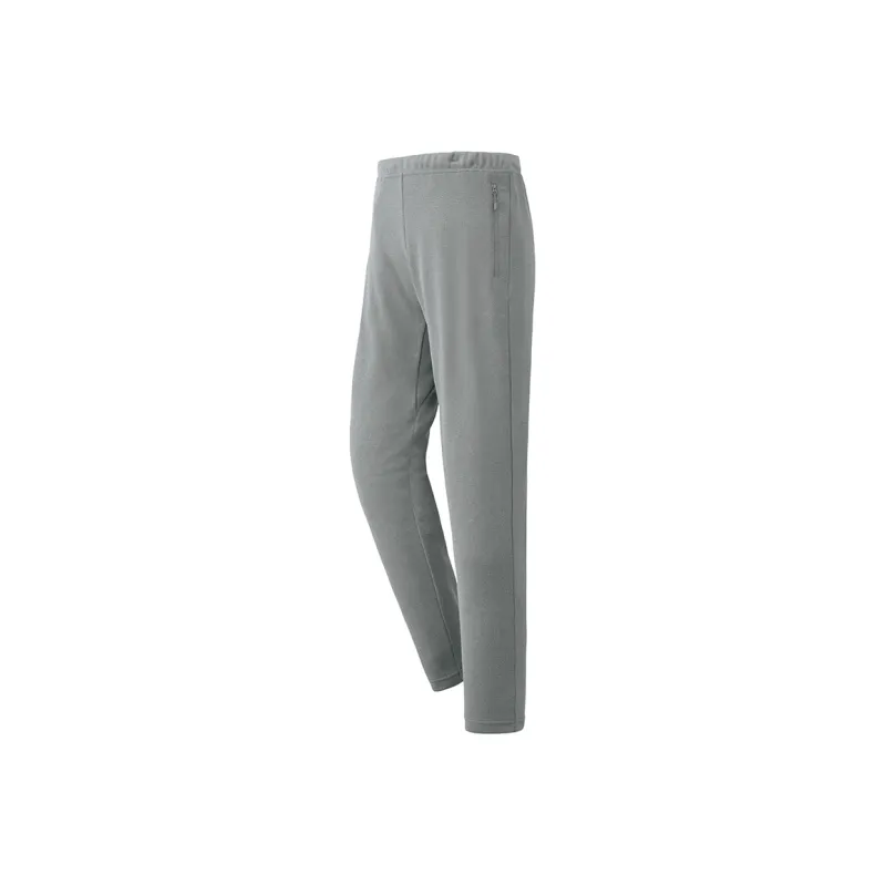MONTBELL Casual Pants Men-7