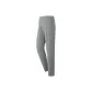 HGY Gray
