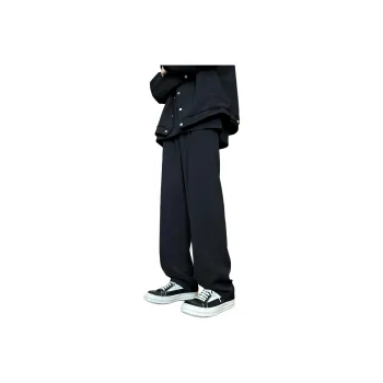 HAPPY PARTY Casual Pants Unisex