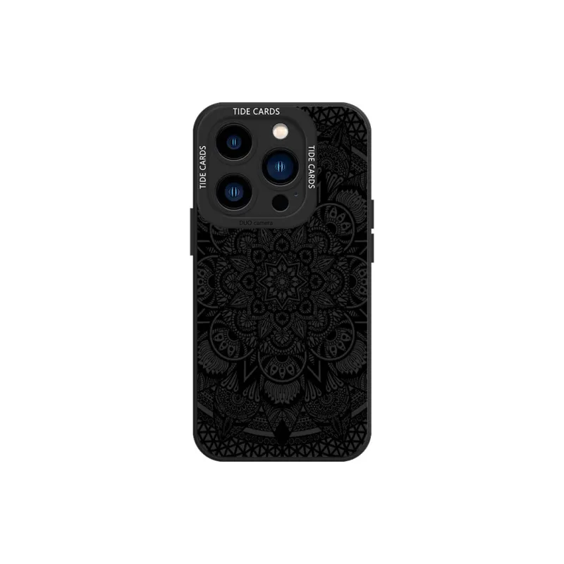 TUNAMEI Phone Cases-3