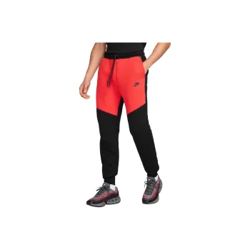 Nike Tech Men's Fleece Joggers