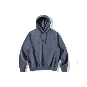 NOTHOMME BLUE Sweatshirt Unisex