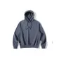Gray Navy Blue