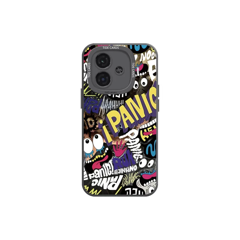 TUNAMEI Phone Cases-9