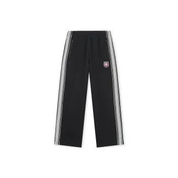BONELESS Casual Pants Unisex