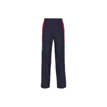 Martine Rose Track Pants