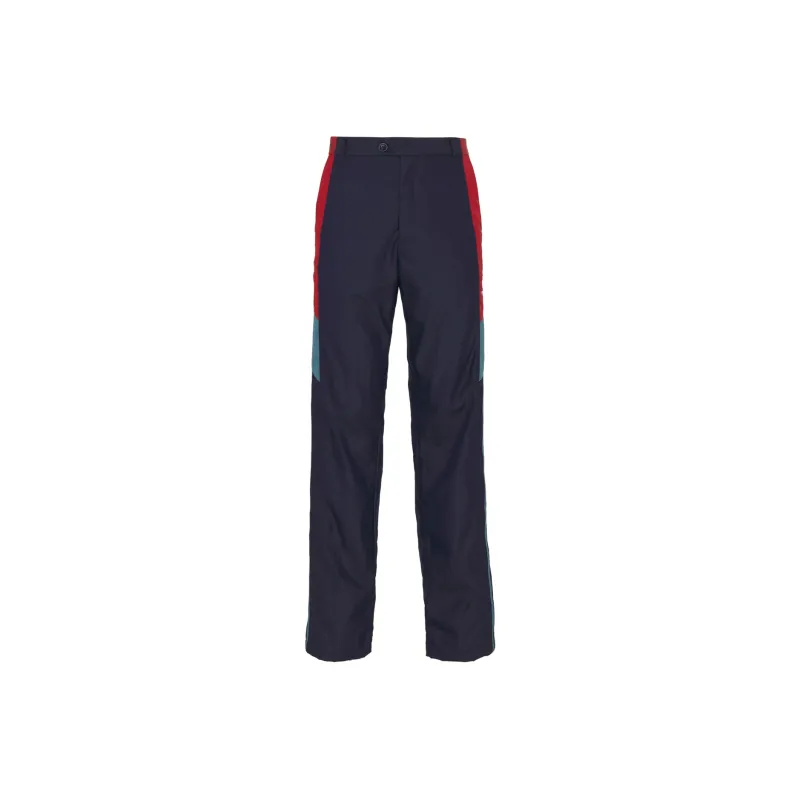 Martine Rose Track Pants-0