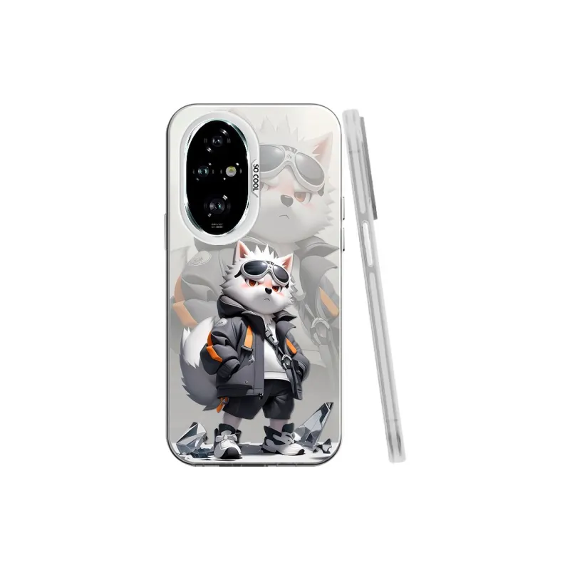 BAOCHENG Phone Cases-2