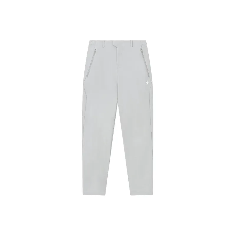 Le Coq Sportif Casual Pants Women's-2