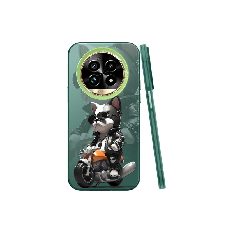 BAOCHENG Phone Cases-6