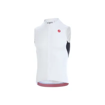 CASTELLI Cycling Clothing Men's