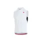 065 White