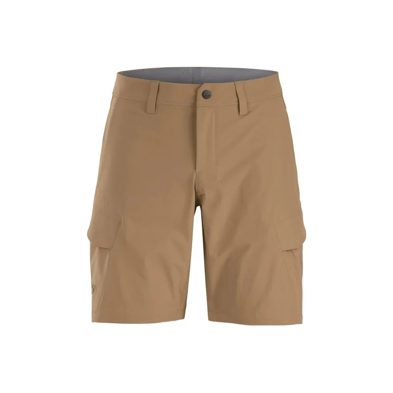 Arcteryx Rampart Casual Shorts Men-5