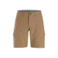 Khaki/Fallow