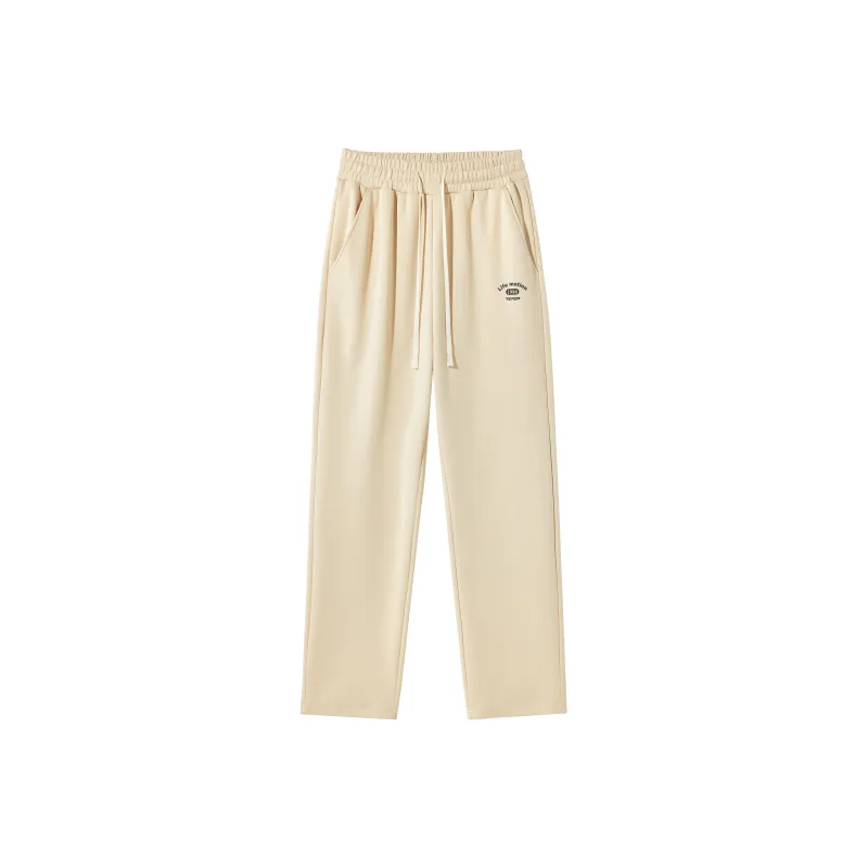TEPOR Casual Pants Unisex-11