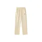 Light Khaki