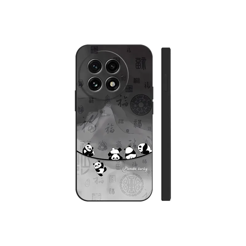 TUNAMEI Phone Cases-3