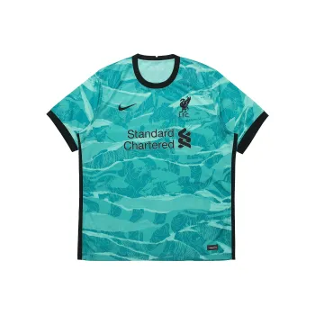 Nike Lfc Home Vapor Jersey 20/21 Jersey