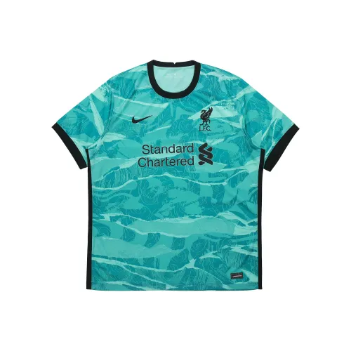 Nike Lfc Home Vapor Jersey 20/21 Jersey