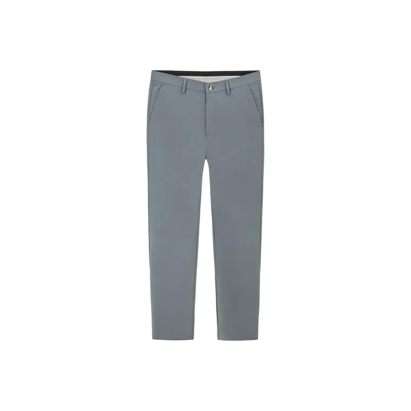 Dance With Wolves Casual Pants Men's-12