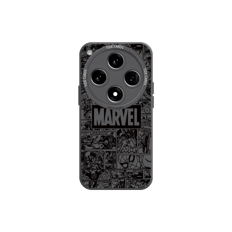 TUNAMEI Phone Cases-6