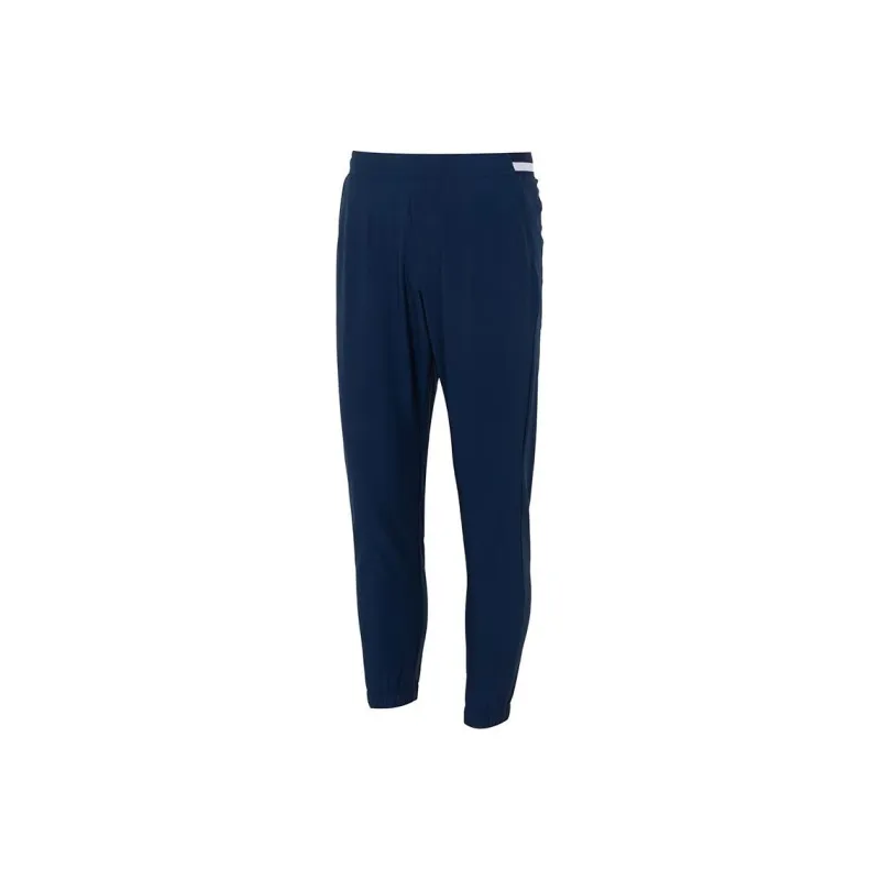 Under Armour Casual Pants Men's Blue-0