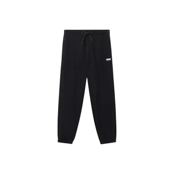 Levis Casual Pants Men Black