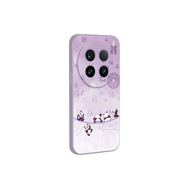 TUNAMEI Phone Cases-22