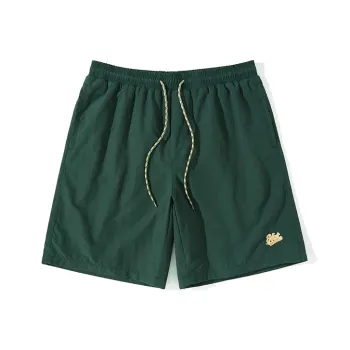 NOTHOMME Casual Shorts Unisex