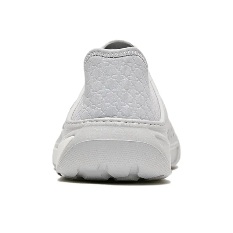 Pony Clogs Unisex-3
