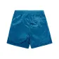 Blue Green