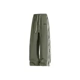 Moss Green