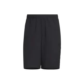 Adidas Future Icons Woven Shorts Casual Shorts Men's Black